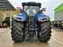 New Holland T 7.315 AUTO COMMAND HD PLM Bild 3