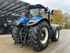 New Holland T 7.315 AUTO COMMAND HD PLM Bild 4