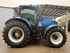 New Holland T 7.315 AUTO COMMAND HD PLM Bild 5