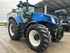 New Holland T 7.315 AUTO COMMAND HD PLM Bild 6