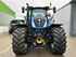 New Holland T 7.315 AUTO COMMAND HD PLM Bild 7