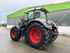Traktor Fendt 828 VARIO S4 POWER Bild 2