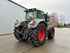 Tractor Fendt 828 VARIO S4 POWER Image 4