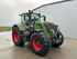 Tractor Fendt 828 VARIO S4 POWER Image 6