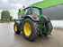 Traktor John Deere 7530 Bild 2
