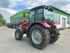 Tractor Belarus MTS 1523.4 Image 2
