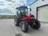 Traktor Belarus MTS 1523.4 Bild 6