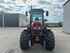 Tractor Belarus MTS 1523.4 Image 7