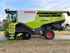 Claas LEXION 760 TERRA  TRAC immagine 1