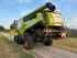 Claas LEXION 760 TERRA  TRAC immagine 2