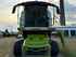 Claas LEXION 760 TERRA  TRAC immagine 7