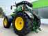 John Deere 8400 R Bild 2