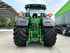 John Deere 8400 R Bild 3