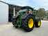 John Deere 8400 R Beeld 4