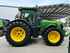 John Deere 8400 R Beeld 5