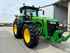 John Deere 8400 R Bild 6