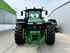 John Deere 8400 R Bild 7