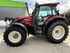 Valtra T 144 V SMARTTOUCH MR19 VERSU Foto 1