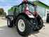 Valtra T 144 V SMARTTOUCH MR19 VERSU Зображення 2