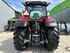 Valtra T 144 V SMARTTOUCH MR19 VERSU Imagine 3