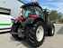 Valtra T 144 V SMARTTOUCH MR19 VERSU Obraz 4