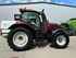 Valtra T 144 V SMARTTOUCH MR19 VERSU Зображення 5