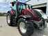 Valtra T 144 V SMARTTOUCH MR19 VERSU Slika 6