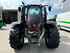 Valtra T 144 V SMARTTOUCH MR19 VERSU Obraz 7