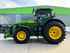 Tracteur John Deere 8R 340 AUTOPOWR Image 1