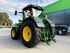 Tracteur John Deere 8R 340 AUTOPOWR Image 2