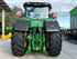 John Deere 8R 340 AUTOPOWR Imagine 3