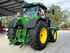 Tracteur John Deere 8R 340 AUTOPOWR Image 4