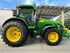 Tracteur John Deere 8R 340 AUTOPOWR Image 5