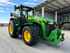 Tracteur John Deere 8R 340 AUTOPOWR Image 6