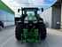 John Deere 8R 340 AUTOPOWR Bilde 7