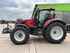 Valtra T 235 D DIRECT Obrázek 1