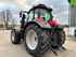 Valtra T 235 D DIRECT Obrázek 2