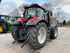 Valtra T 235 D DIRECT Obrázek 4