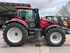 Valtra T 235 D DIRECT Obrázek 5