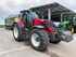 Valtra T 235 D DIRECT Obrázek 6