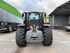 Valtra T 235 D DIRECT Obrázek 7