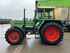 Fendt FAVORIT 611 LSA Billede 1