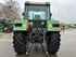 Fendt FAVORIT 611 LSA Billede 3