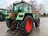 Fendt FAVORIT 611 LSA Billede 4