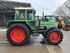 Fendt FAVORIT 611 LSA Billede 5