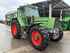 Fendt FAVORIT 611 LSA Billede 6