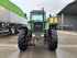 Fendt FAVORIT 611 LSA Billede 7