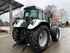 Case IH CVX 150 Obraz 4