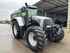 Case IH CVX 150 Obraz 6