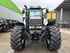 Case IH CVX 150 Obraz 7